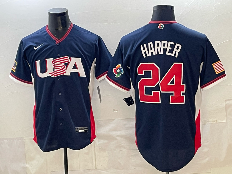 Men 2026 World cup Nike MLB Jersey 202601237->more jerseys->MLB Jersey